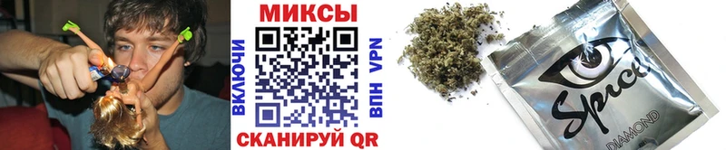 МЕГА   Гусь-Хрустальный  Бутират 1.4BDO 
