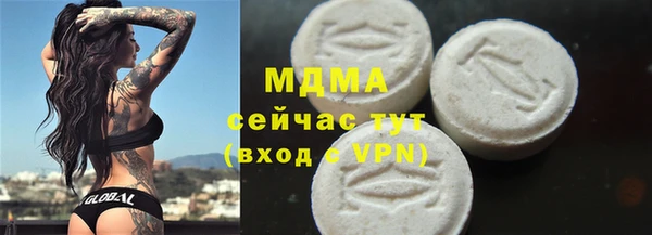 стаф Алексин