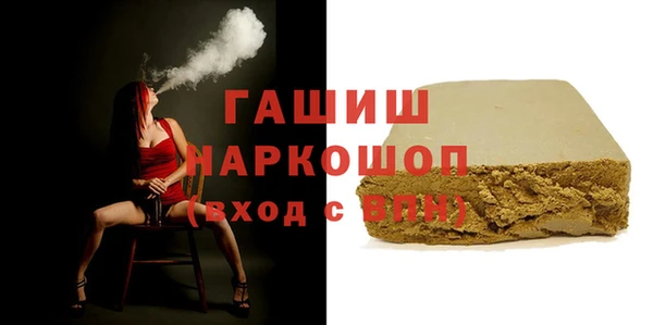 стаф Алексин